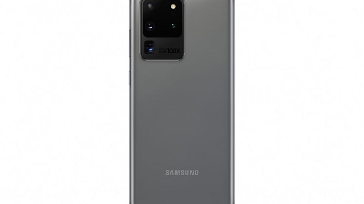 Galaxy S20 Ultra (2)