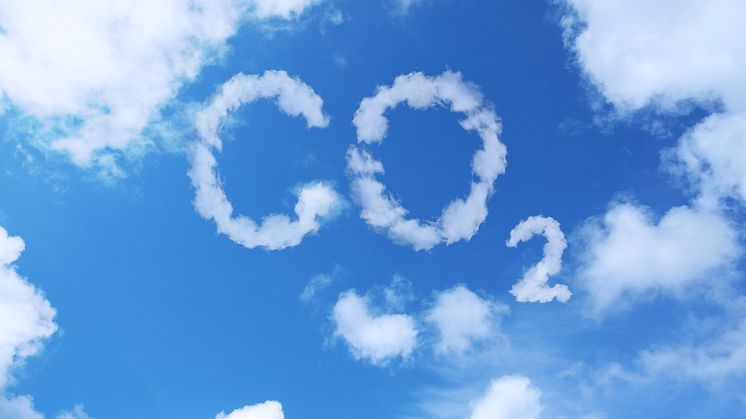 Stockholms klimatmål vilar i hög grad på teknik som kanske visar sig inte kommer att fungera som tänkt, menar forskarna.
