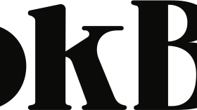 BookBeat-Logo transparent