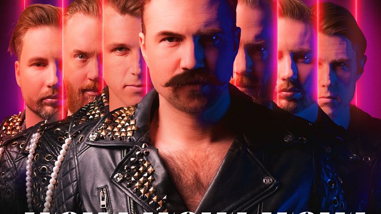 RR-Single-Wow-Wow-Wow.jpg