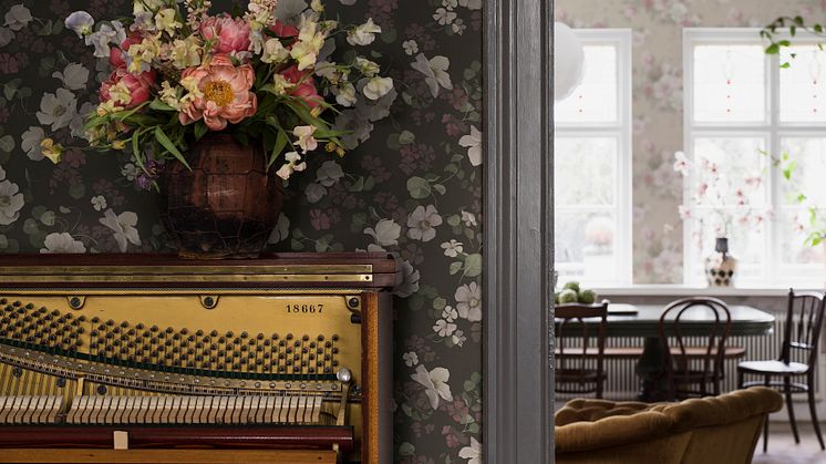 EnchantingFlower_Image_Detail_Item_4280_PR