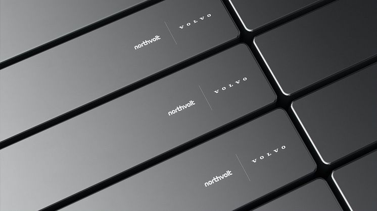 Volvo Car Group and Northvolt to join forces in battery development.jpg