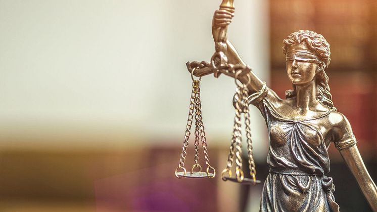 Keine Sanktionierung bei verspäteter Offenlegung von Jahresabschlüssen 2023 vor dem 1. April 2025