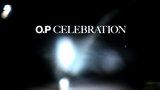OP Celebration vann Embrink ReDesign Award