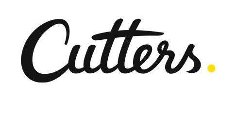 Cutters till Bromma Blocks