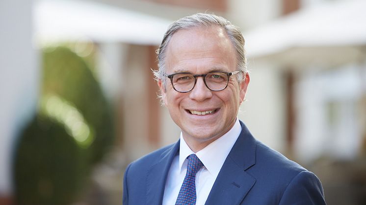 Patrick Müller-Sarmiento