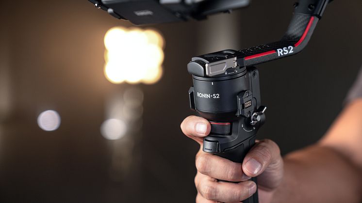 DJI R2_12
