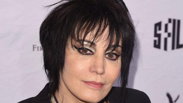 SOURCE: https://nypost.com/2018/12/06/joan-jetts-label-sues-over-tv-ads-i-love-rock-n-roll-rip-off/