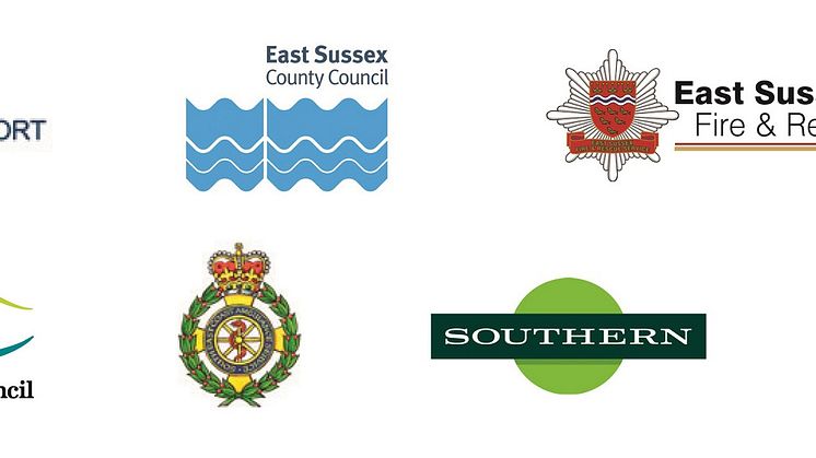 ​Special travel arrangements for Lewes Bonfire