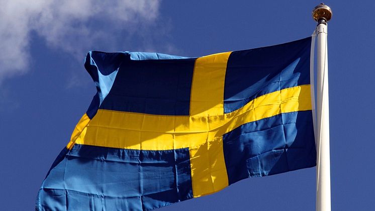 1426771-sveriges-flagga_fb