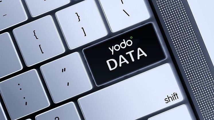 Yodo CMS erbjuder Sveriges enklaste standardsystem för hemsidor.
