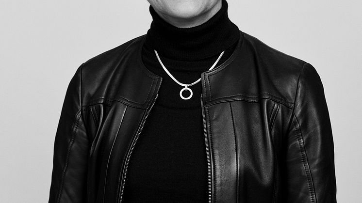 Praktikertjänsts vd Carina Olson skriver tillsammans med cheferna för Aleris, Capio och GHP om privat och offentlig samverkan.