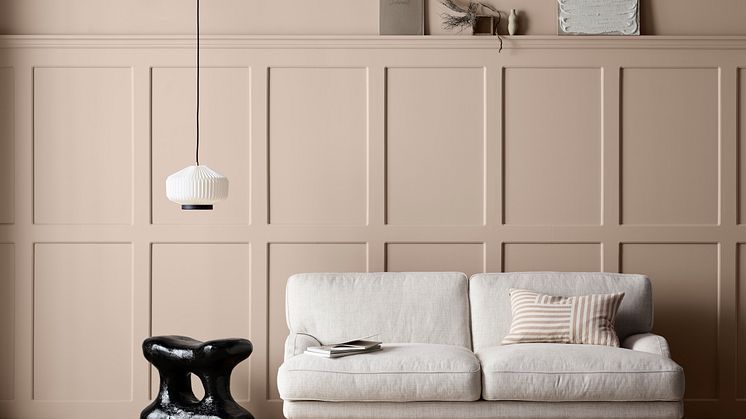 JOTUN-LADY-vegg-panel-2224-Indi-Pink