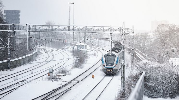 Pendeltåg_vinter_1.jpg