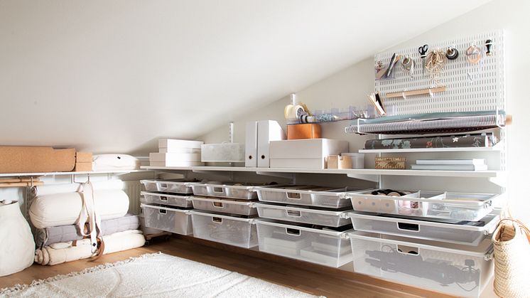 Elfa_Clothing_Interior_Click-in_system_Classic_2022_11_8