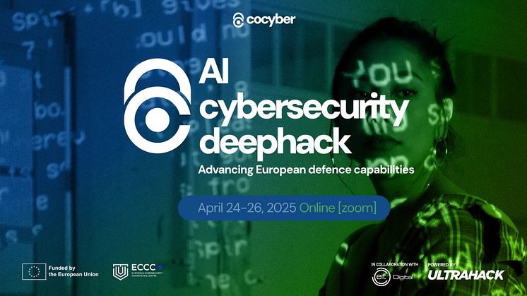 COcyber_Video_Deephack.mp4