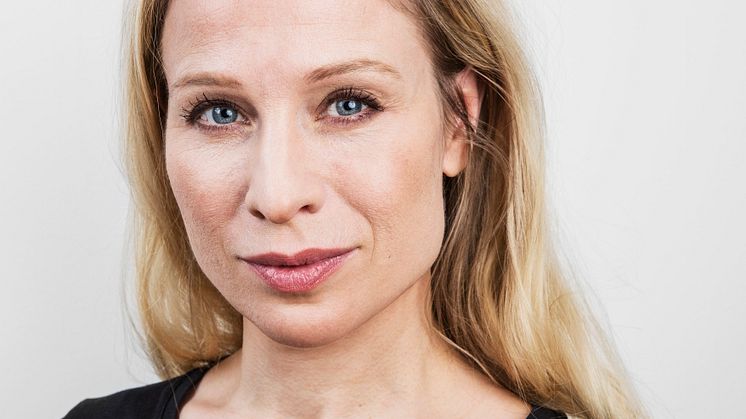 karin_lithman_emp_5134