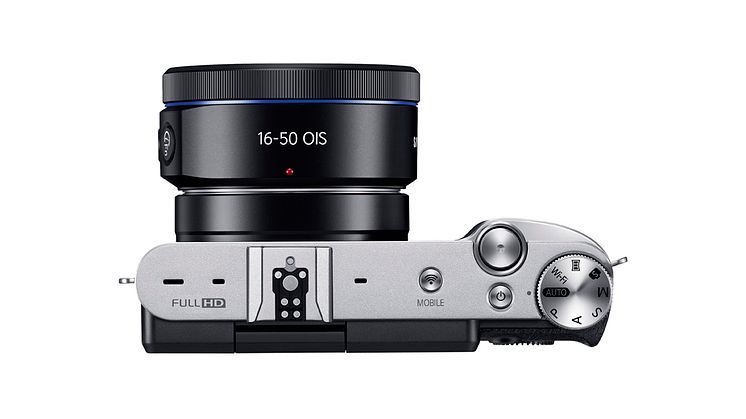 NX3000 Black 4.jpg