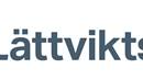 logo lvm.png