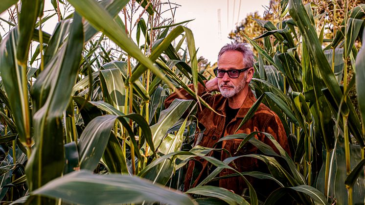 Uno Svenningsson Press 4 Album (Foto Pär Wickholm).jpg