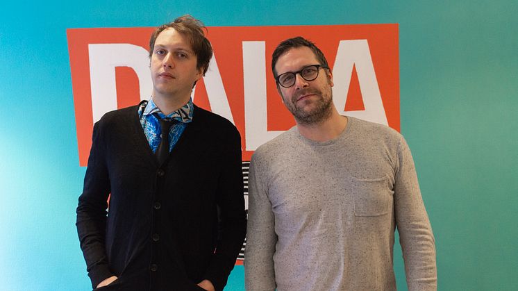Dalapop_Press_Gruppbild_Logga.jpg