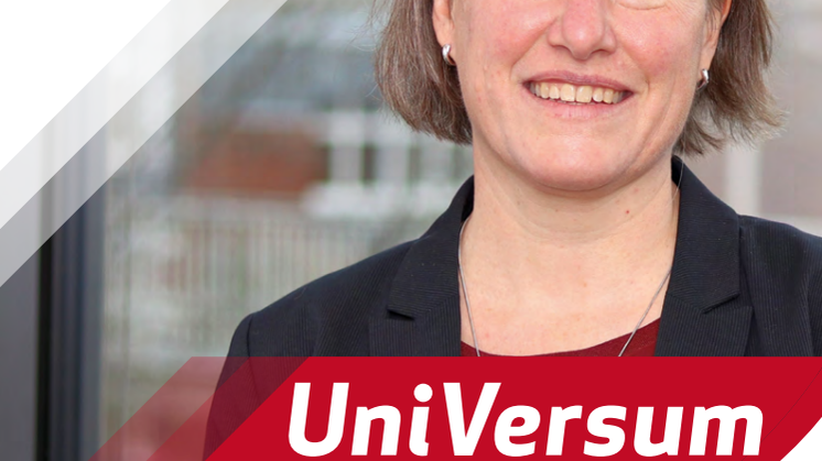 UniVersum 01/22