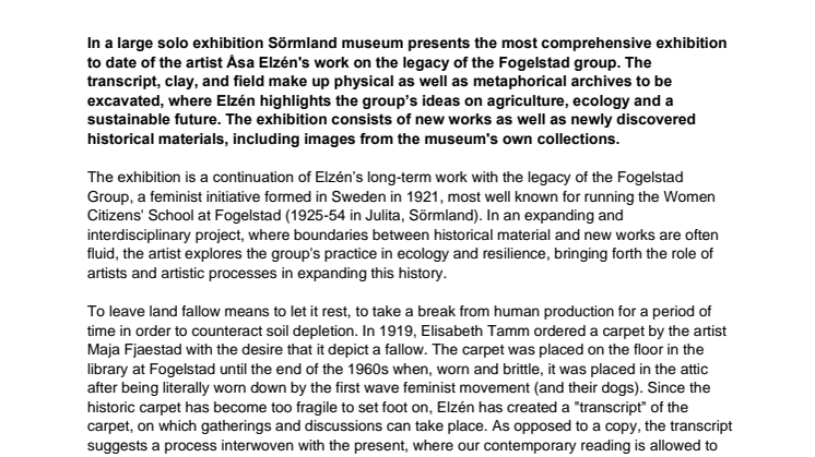 Press_release_Åsa Elzen_sormlandmuseum_new_end_date (english version).pdf