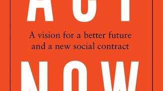 Act Now cover.jpg