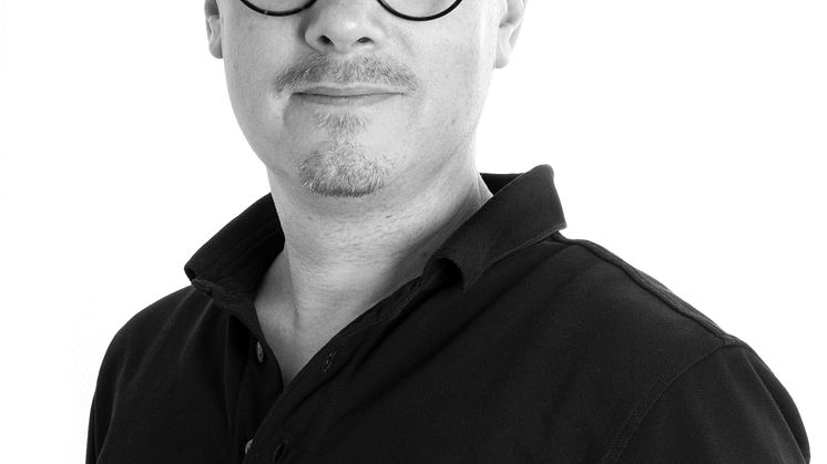 kimborvanderlindstedt.jpg