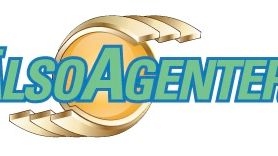 hälsoagenterna.jpeg