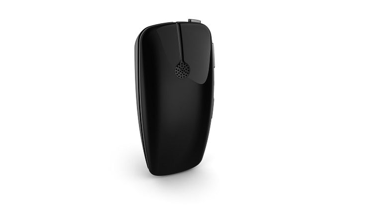 Cochlear_Wireless_Mini Mic 2+