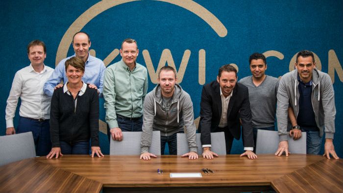 kiwisigningfeature