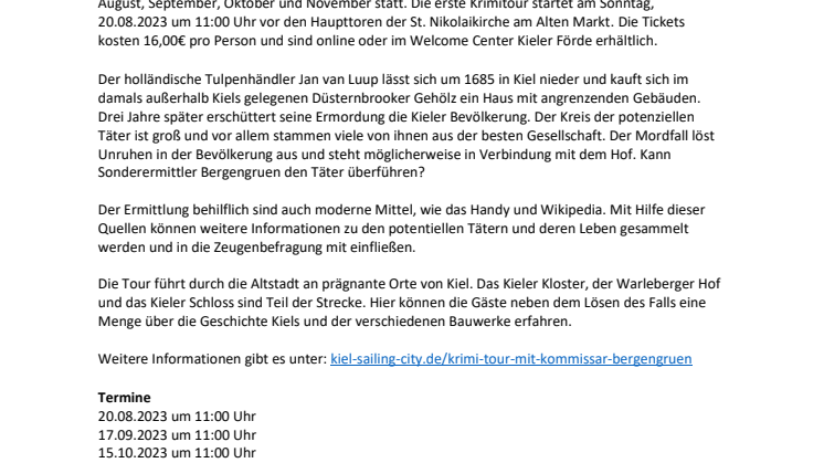 PM_Krimitour_2023.pdf