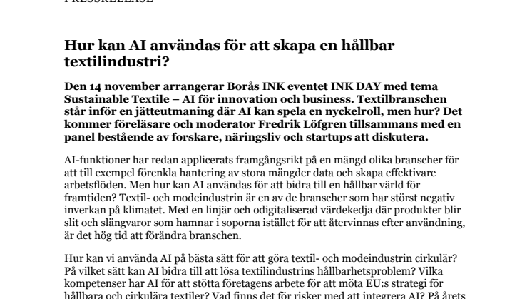 PM - Hur kan AI användas för att skapa en hållbar textilindustri.pdf