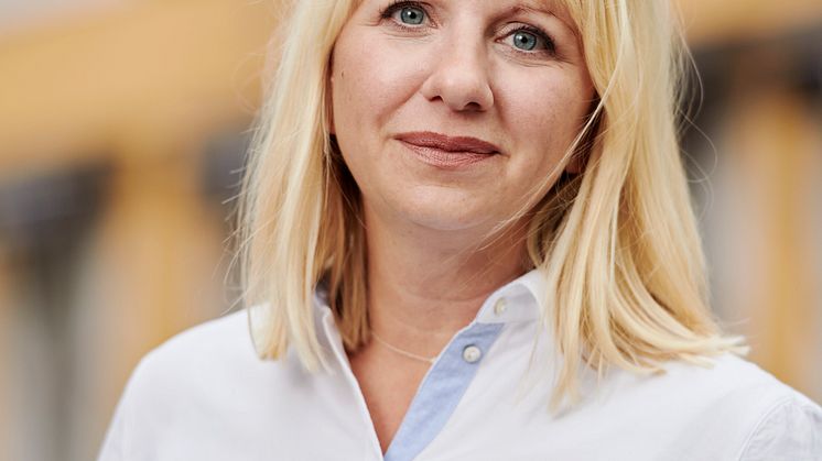 Erika_Mattsson_Sparbanken_Nord_2021_01