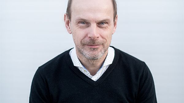 Anders Söderlund