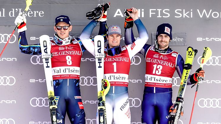 Myhrer_Pinturault_Gross_Val_d_Isere19