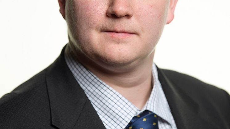 sida8_Gruppledare Fredrik Ottesen.jpg