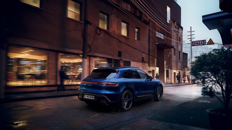 Macan.jpg