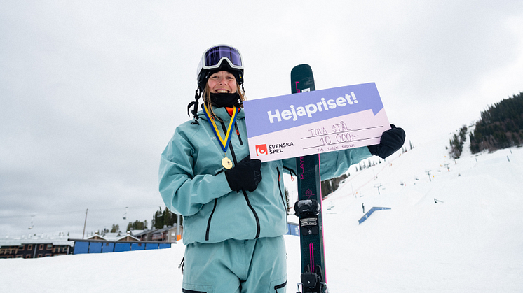 240407-SM-Tova-Totalvinnare-foto-Daniel-Bernstål