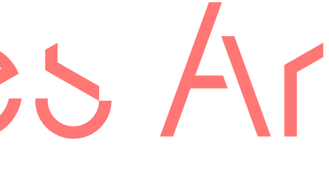 Sveriges Arkitekter - logga