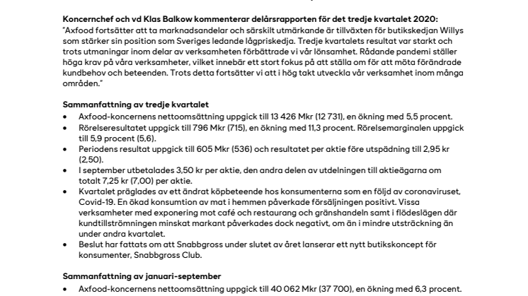 Ökade marknadsandelar och starkt resultat.pdf