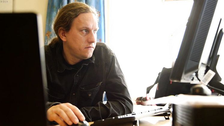 Beteendeaspekter av institutionell design – Ragnar Söderbergprojekt i ekonomi 2013