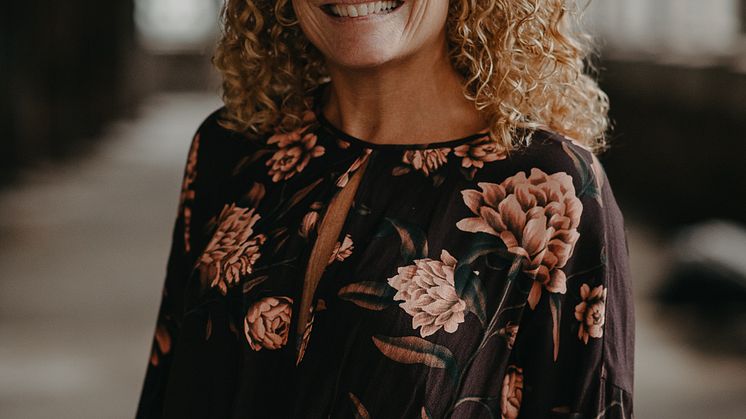 Maria Toren_fotograf Malin Lindner
