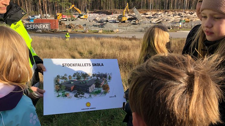 Bild från spadtag Stockfallet 2.jpg