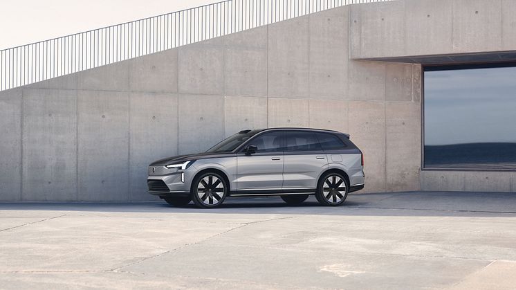 Volvo_EX90_Excellence