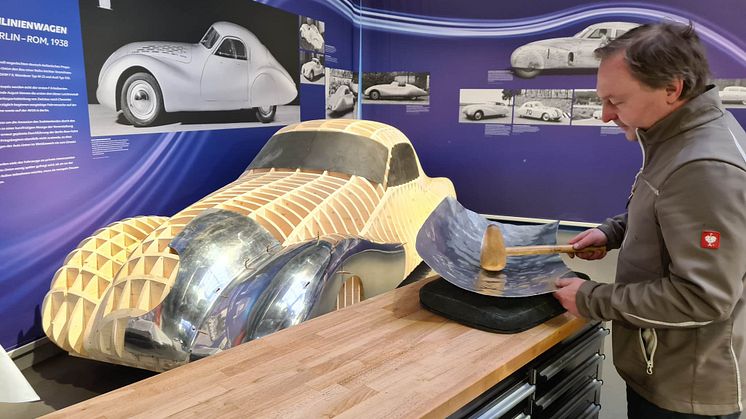 Preview Windschnittig_2_Foto August Horch Museum