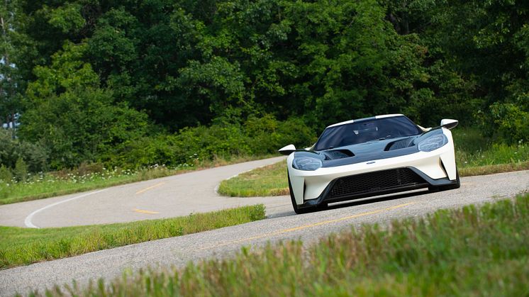 2022 Ford GT ’64 Heritage Edition_16.jpg
