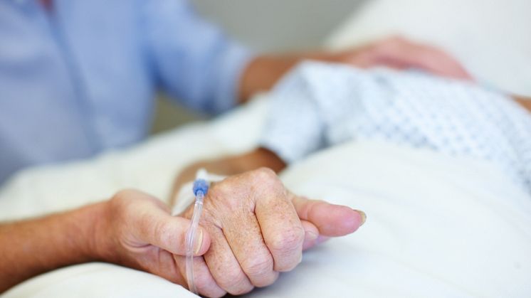 Rätten till en värdig död