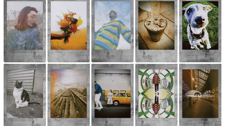 instax mini film STONE GRAY .png